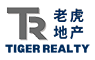 Mobile logo